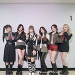 서<b>이브</b>도 키 크구나