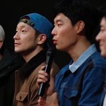 이 짤 왜 웃기지ㅋㅋㅋ