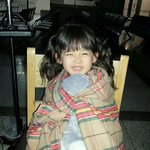 [모두드루와] <b>베몬</b> 로라 과사 존귀야