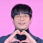 안경 쓴 이광수였네"..최저씨=최다니엘, 예능 '정점' 찍었다...