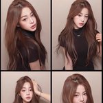 <b>올제</b>로 다영 내 추구미임