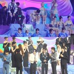 <b>정성</b>찬 안유진은 되게 어색하다ㅎㅎ