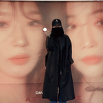 "짱 귀여운 우리 혜교"...송혜교, '절친' 강민경 의리 지켰다...