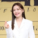 전미도, 오디션 중단→밴드 저작권료까지...'슬의생'의 모든 것...