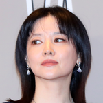 10년 전 매입한 건물 시세차익 24억 원 대[연예뉴스 <b>HOT</b>]