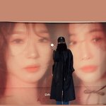 송혜교, 강민경 ‘찐친’ 인증…다비치 콘서트서 “밍경아 축하해”