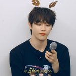 <b>성찬</b> 안유진 콜라보 다시 하자