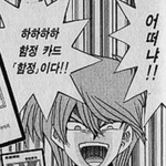 2025년 봄 대비 벌레 퇴치법 총 정리 (7년 노하우)