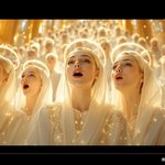 이거 보면 <b>무슨</b> <b>생각</b>들어??