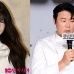 최현석 성공=운? "실력도 운이 따라주면···"('<b>냉부</b>해2')