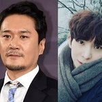 "韓 법치 무너졌다" <b>JK</b> 김동욱·차강석, 尹 구속에도 "신념...
