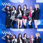 와 <b>리즈</b> 개말랐다