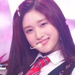 아이브 <b>이서</b> 성장 체감하기