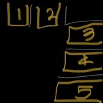 [개념없다] <b>주차</b> 문제 어떻게 엿 먹이죠?