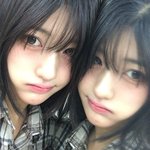 아이돌 <b>사녹</b> 신청 성공해본 판녀 있음?ㅠ