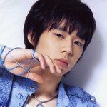 믹키유천 진심 내 <b>천년</b>의완식임ㅠ