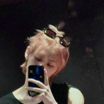 내 <b>추구</b>미 뭐같음 ?