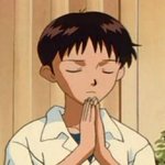 이거 조카<b>무례</b>하다