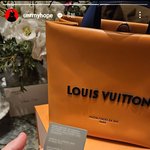 [군대] 호비 <b>도착</b>했네