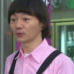 나 이사람 ㅈㄴ<b>닮음</b>