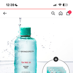 내 피부 슬랴줘ㅠㅠ여드름흉터랑 <b>색소</b>침착