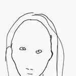 개망한 얼굴형 <b>단발펌</b> 추천해주라