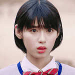 아이<b>패드</b> 갤탭 추반 좀