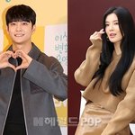 [단독]‘감자연구소’ 강태오X이선빈, ‘식스센스: 시티투어’ 게스트...