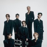 갓세븐 오늘(20일) 3년만에 완전체 컴백…2월 단독콘서트도