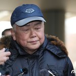 [단독]경찰, 오늘 '쥴리 의혹' 제기한 안해욱 소환 예정