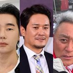 JK김동욱→허지웅, 정치 <b>노선</b> 달라도…尹 구속에 노빠꾸 '할말'...