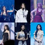 여자친구 180분으로 압축한 10년 서사 "<b>버디</b>와 영원 약속"