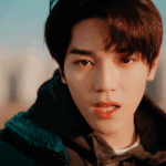 [딱선플만] 태용은 <b>태진</b>차 중에 제일 잘생김