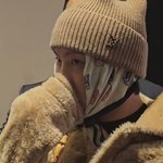 [군대] 호석이 <b>참석</b> 예정인 쇼