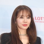 윤은혜, 전현무·이장우와 설연휴 '<b>MBC</b> 연예대상' 3MC 발탁