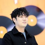 무혐의' 유재환 "정신<b>병동</b> 입원도…여전히 죄송한 마음"(인터뷰)