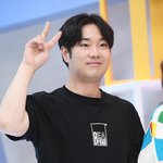 유재환, 작곡비 사기 <b>무혐</b>의 결론…'증거불충분' 불송치