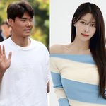 러블리즈 <b>미주</b>, 3세 연하 축구선수와 공개열애 9개월 만에 결별설