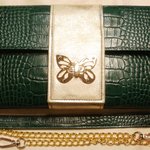 [가죽공예] 가죽공예 마디샤-<b>클러치</b>백