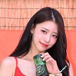 <b>미주</b>, 송범근과 결별설…소속사 "사생활 확인 어려워"