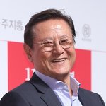 ‘라디오쇼’ 박근형 “<b>조용필</b>, 응급실 데려가서 친해져..제왕에게...