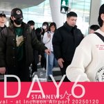 크아<b>섭</b><b>종</b>함?