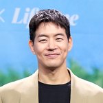 ‘라디오쇼’ 이상윤 “박근형, 고리타분하지 않아..세련된 분”