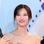 이미주, 송범근과 열애는 인정하더니‥결별설에 “사생활 확인불가”[공식]