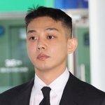 [단독] 유아인x이병헌 ‘승부’, 3월 극장 개봉…‘소방관’ 배급사와...