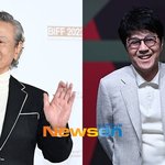  쓰러진 조용필 살린 <b>은인</b>이었다 “들쳐 업고 응급실行”(라디오쇼)