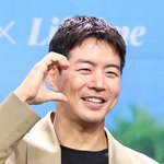 라디오쇼’ 박근형 “이상윤 단점? 서울대 학력