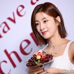 강소라, 결혼·딸둘맘 되더니 고민…"뭘 해야 하나"(세차<b>JANG</b>)