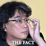 봉준호의 시선으로 바라 본 <b>SF</b>...'미키17' [TF사진관]