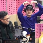 '씨네타운' 조우진 "'하얼빈' <b>대본</b> 받고 배신감 들었다…끝나고는...